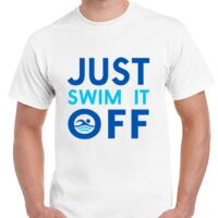 T-shirt Gildan Hammer adulte, manches courtes, 100% coton épais et doux, 203 g/m², tailles S au 5XL. Vignette