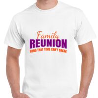 T-shirt Gildan Hammer adulte, manches courtes, 100% coton épais et doux, 203 g/m², tailles S au 5XL. Vignette