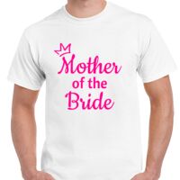 T-shirt Gildan Hammer adulte, manches courtes, 100% coton épais et doux, 203 g/m², tailles S au 5XL. Vignette