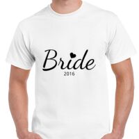 T-shirt Gildan Hammer adulte, manches courtes, 100% coton épais et doux, 203 g/m², tailles S au 5XL. Vignette