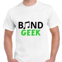 T-shirt Gildan Hammer adulte, manches courtes, 100% coton épais et doux, 203 g/m², tailles S au 5XL. Vignette