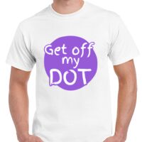 T-shirt Gildan Hammer adulte, manches courtes, 100% coton épais et doux, 203 g/m², tailles S au 5XL. Vignette