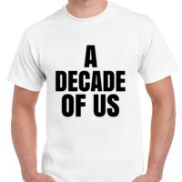 T-shirt Gildan Hammer adulte, manches courtes, 100% coton épais et doux, 203 g/m², tailles S au 5XL. Vignette