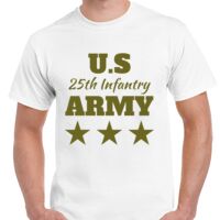 T-shirt Gildan Hammer adulte, manches courtes, 100% coton épais et doux, 203 g/m², tailles S au 5XL. Vignette