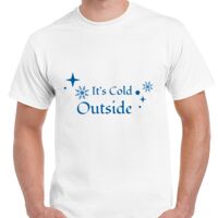 T-shirt Gildan Hammer adulte, manches courtes, 100% coton épais et doux, 203 g/m², tailles S au 5XL. Vignette