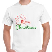 T-shirt Gildan Hammer adulte, manches courtes, 100% coton épais et doux, 203 g/m², tailles S au 5XL. Vignette