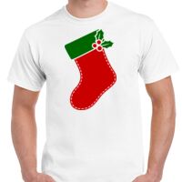 T-shirt Gildan Hammer adulte, manches courtes, 100% coton épais et doux, 203 g/m², tailles S au 5XL. Vignette