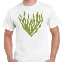 T-shirt Gildan Hammer adulte, manches courtes, 100% coton épais et doux, 203 g/m², tailles S au 5XL. Vignette