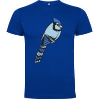 T-SHIRT PREMIUM DOGO Unisexe pour adultes et enfants -100% coton, maille single jersey, 165 g/m². Vignette