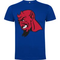 T-SHIRT PREMIUM DOGO Unisexe pour adultes et enfants -100% coton, maille single jersey, 165 g/m². Vignette