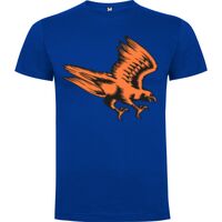T-SHIRT PREMIUM DOGO Unisexe pour adultes et enfants -100% coton, maille single jersey, 165 g/m². Vignette