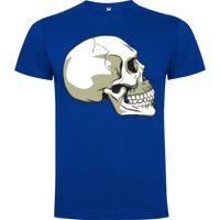 T-SHIRT PREMIUM DOGO Unisexe pour adultes et enfants -100% coton, maille single jersey, 165 g/m². Vignette