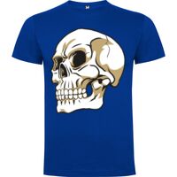 T-SHIRT PREMIUM DOGO Unisexe pour adultes et enfants -100% coton, maille single jersey, 165 g/m². Vignette