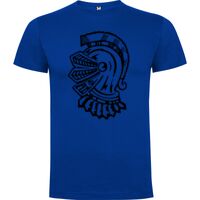 T-SHIRT PREMIUM DOGO Unisexe pour adultes et enfants -100% coton, maille single jersey, 165 g/m². Vignette