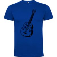 T-SHIRT PREMIUM DOGO Unisexe pour adultes et enfants -100% coton, maille single jersey, 165 g/m². Vignette