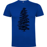 T-SHIRT PREMIUM DOGO Unisexe pour adultes et enfants -100% coton, maille single jersey, 165 g/m². Vignette