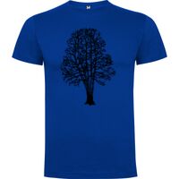 T-SHIRT PREMIUM DOGO Unisexe pour adultes et enfants -100% coton, maille single jersey, 165 g/m². Vignette