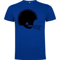 T-SHIRT PREMIUM DOGO Unisexe pour adultes et enfants -100% coton, maille single jersey, 165 g/m². Vignette