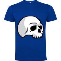 T-SHIRT PREMIUM DOGO Unisexe pour adultes et enfants -100% coton, maille single jersey, 165 g/m². Vignette