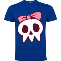 T-SHIRT PREMIUM DOGO Unisexe pour adultes et enfants -100% coton, maille single jersey, 165 g/m². Vignette