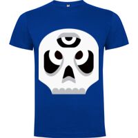 T-SHIRT PREMIUM DOGO Unisexe pour adultes et enfants -100% coton, maille single jersey, 165 g/m². Vignette