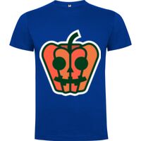 T-SHIRT PREMIUM DOGO Unisexe pour adultes et enfants -100% coton, maille single jersey, 165 g/m². Vignette