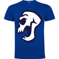 T-SHIRT PREMIUM DOGO Unisexe pour adultes et enfants -100% coton, maille single jersey, 165 g/m². Vignette