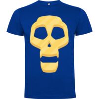 T-SHIRT PREMIUM DOGO Unisexe pour adultes et enfants -100% coton, maille single jersey, 165 g/m². Vignette