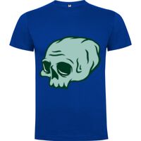 T-SHIRT PREMIUM DOGO Unisexe pour adultes et enfants -100% coton, maille single jersey, 165 g/m². Vignette