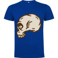 T-SHIRT PREMIUM DOGO Unisexe pour adultes et enfants -100% coton, maille single jersey, 165 g/m². Vignette