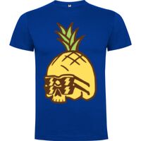 T-SHIRT PREMIUM DOGO Unisexe pour adultes et enfants -100% coton, maille single jersey, 165 g/m². Vignette