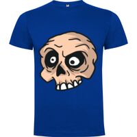 T-SHIRT PREMIUM DOGO Unisexe pour adultes et enfants -100% coton, maille single jersey, 165 g/m². Vignette