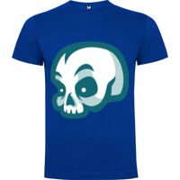 T-SHIRT PREMIUM DOGO Unisexe pour adultes et enfants -100% coton, maille single jersey, 165 g/m². Vignette