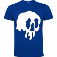 T-SHIRT PREMIUM DOGO Unisexe pour adultes et enfants -100% coton, maille single jersey, 165 g/m². Vignette