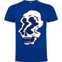 T-SHIRT PREMIUM DOGO Unisexe pour adultes et enfants -100% coton, maille single jersey, 165 g/m². Vignette