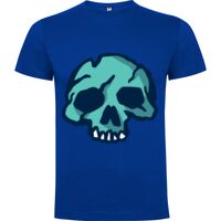 T-SHIRT PREMIUM DOGO Unisexe pour adultes et enfants -100% coton, maille single jersey, 165 g/m². Vignette