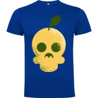 T-SHIRT PREMIUM DOGO Unisexe pour adultes et enfants -100% coton, maille single jersey, 165 g/m². Vignette