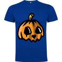 T-SHIRT PREMIUM DOGO Unisexe pour adultes et enfants -100% coton, maille single jersey, 165 g/m². Vignette