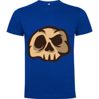 T-SHIRT PREMIUM DOGO Unisexe pour adultes et enfants -100% coton, maille single jersey, 165 g/m². Vignette