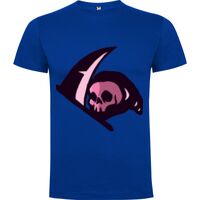 T-SHIRT PREMIUM DOGO Unisexe pour adultes et enfants -100% coton, maille single jersey, 165 g/m². Vignette