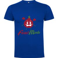 T-SHIRT PREMIUM DOGO Unisexe pour adultes et enfants -100% coton, maille single jersey, 165 g/m². Vignette