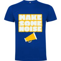 T-SHIRT PREMIUM DOGO Unisexe pour adultes et enfants -100% coton, maille single jersey, 165 g/m². Vignette