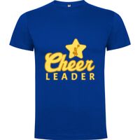 T-SHIRT PREMIUM DOGO Unisexe pour adultes et enfants -100% coton, maille single jersey, 165 g/m². Vignette