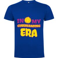 T-SHIRT PREMIUM DOGO Unisexe pour adultes et enfants -100% coton, maille single jersey, 165 g/m². Vignette