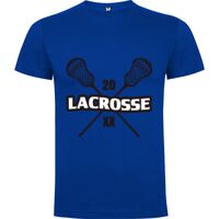 T-SHIRT PREMIUM DOGO Unisexe pour adultes et enfants -100% coton, maille single jersey, 165 g/m². Vignette