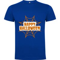 T-SHIRT PREMIUM DOGO Unisexe pour adultes et enfants -100% coton, maille single jersey, 165 g/m². Vignette