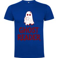 T-SHIRT PREMIUM DOGO Unisexe pour adultes et enfants -100% coton, maille single jersey, 165 g/m². Vignette