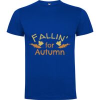 T-SHIRT PREMIUM DOGO Unisexe pour adultes et enfants -100% coton, maille single jersey, 165 g/m². Vignette
