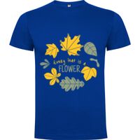 T-SHIRT PREMIUM DOGO Unisexe pour adultes et enfants -100% coton, maille single jersey, 165 g/m². Vignette