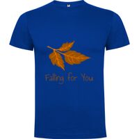 T-SHIRT PREMIUM DOGO Unisexe pour adultes et enfants -100% coton, maille single jersey, 165 g/m². Vignette